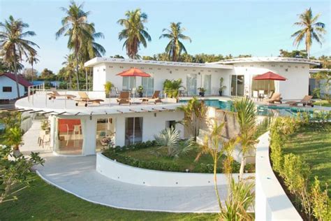 alcohol rehab phuket